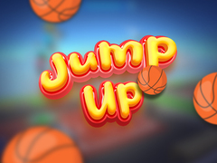 Jump Up 3D