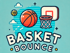 Basket Bounce