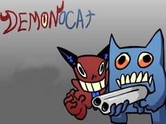 Demonocat