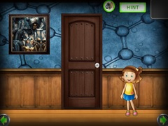 Amgel Kids Room Escape 240