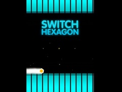 Switch Hexagon