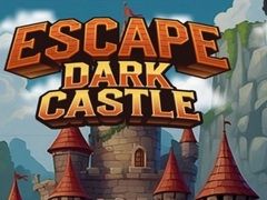 Escape Dark Castle