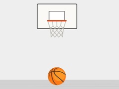 Basketball Blitz