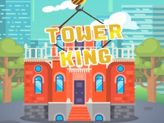 Tower King