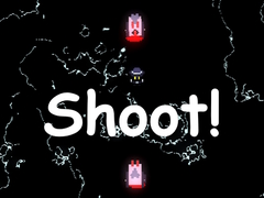 Shoot!