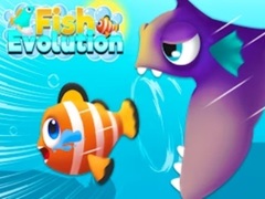 Fish Evolution