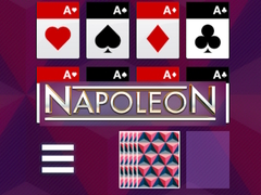 Napoleon 