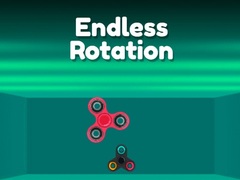 Endless Rotation