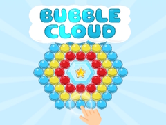 Bubble Cloud