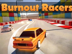 Burnout Racers