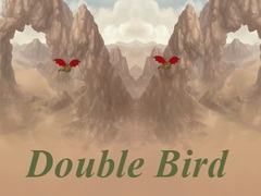 Double Bird