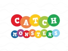 Catch Monsters