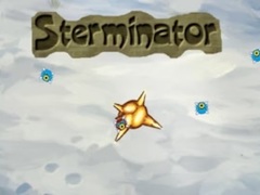 Sterminator