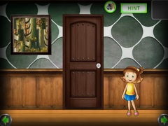 Amgel Kids Room Escape 241