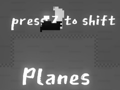 Planes 