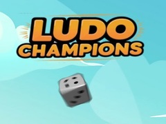 Ludo Champions