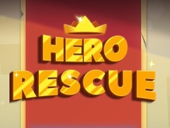 Hero Rescue