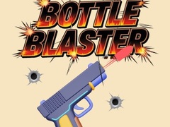 Bottle Blaster