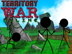 Territory War online