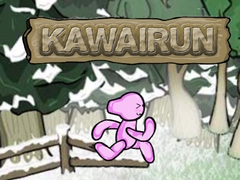 Kawairun