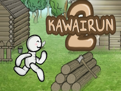 Kawairun 2