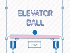 Elevator Ball