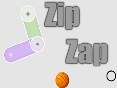 Zip Zap