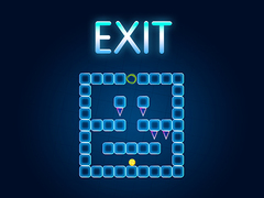 Exit