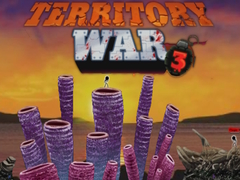 Territory War 3