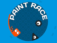 Paint Race