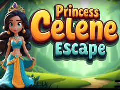 Princess Celene Escape