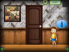 Amgel Kids Room Escape 242