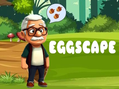 Eggscape