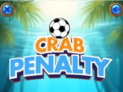 Crab Penalty