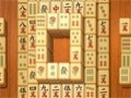 Mahjong Connect pairs