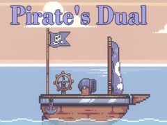 Pirate's Dual