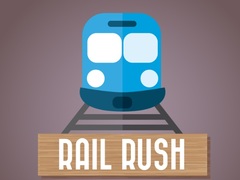 Rail Rush