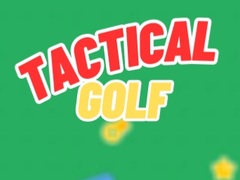 Tactical Golf