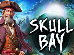 Skull Bay