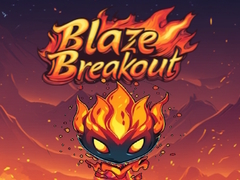 Blaze Breakout