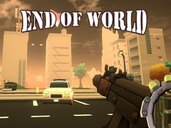 End of World