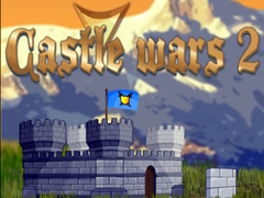 Castle Wars 2