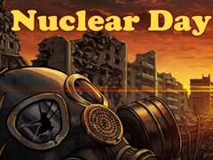 Nuclear Day