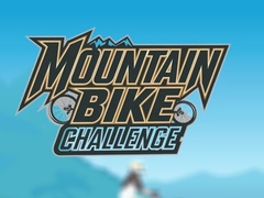 Mountain Bike Challenge