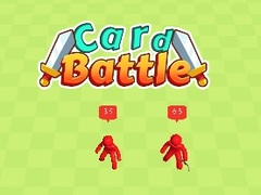 Card Battle