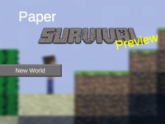 Paper Survival