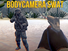 BodyCamera Swat