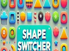 Shape Switcher