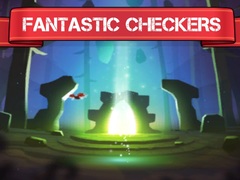 Fantastic Checkers