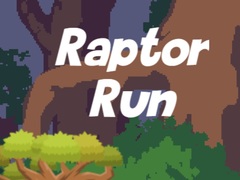 Raptor Run